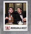 Alakazam Online Magic Academy Live Online Magic Course With Morgan And West